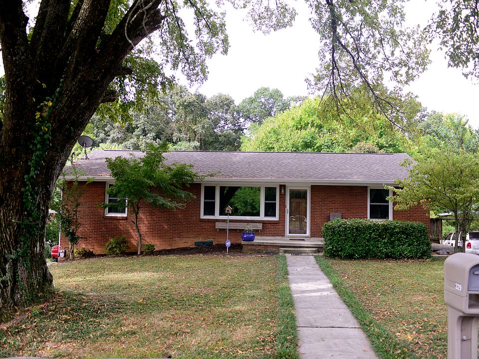 1st image of 329 Macedonia Ln