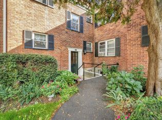 135 S Highland Ave #3B3, Ossining, NY 10562