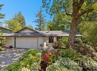 13831 Verte Ct, Lake Oswego, OR 97034