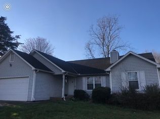 1105 Highland Dr, Knoxville, TN 37918