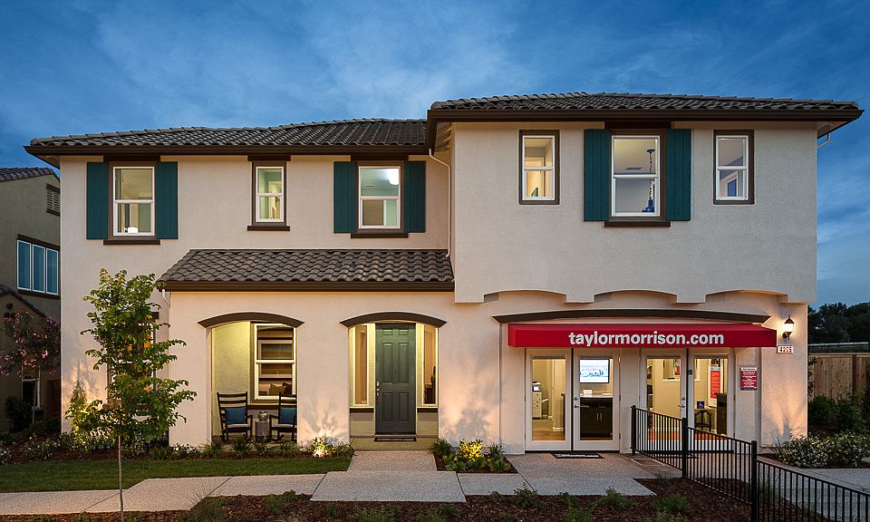 1st image of 4205 Silver Lupine Ln