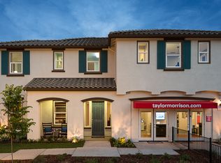 4205 Silver Lupine Ln, Rocklin, CA 95677
