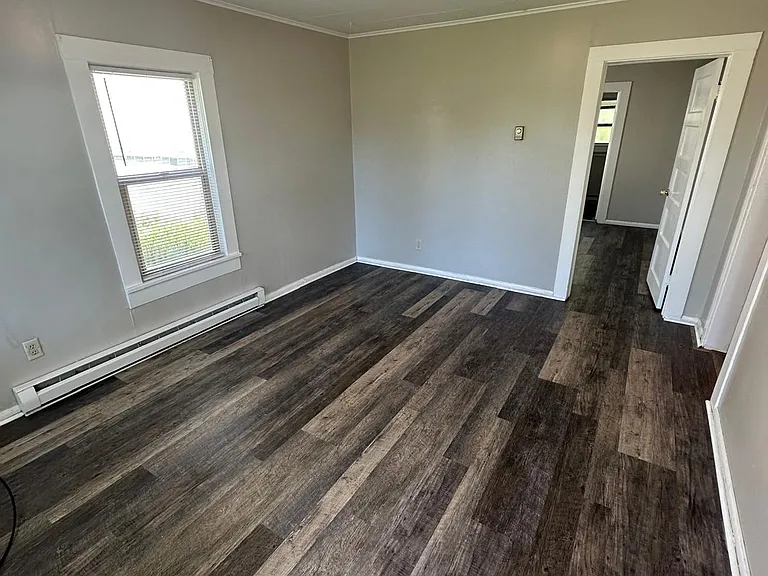 1027 W Sam St #A — Photo 3
