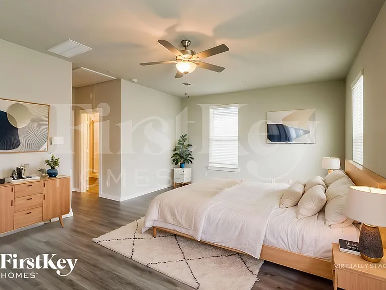 446 S Centro Cir — Photo 12