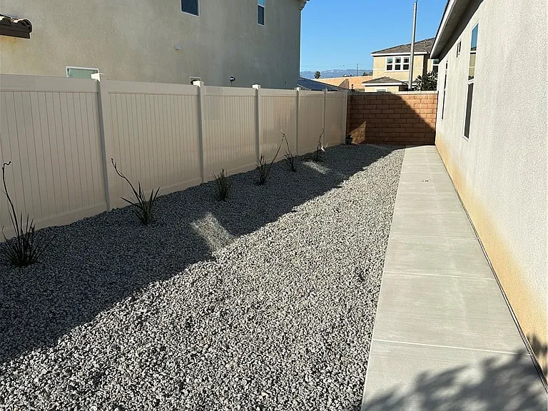 19459 Melogold Cir — Photo 29