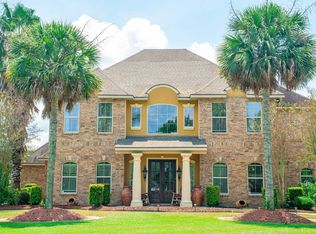 416 Kilchrist Rd, Carencro, LA 70520