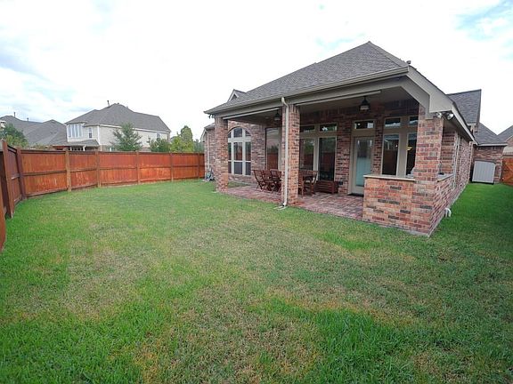 5th image of 4102 Retreat Creek Ln
