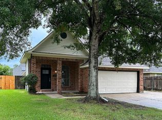 1811 Admiral Nelson Dr, Slidell, LA 70461