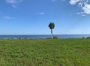 4 & 4B Beaty Taff Dr #2, Crawfordville, FL 32327