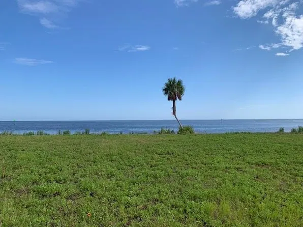 4 & 4B Beaty Taff Dr #2, Crawfordville, FL 32327