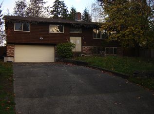 17507 17th Ave E, Spanaway, WA 98387