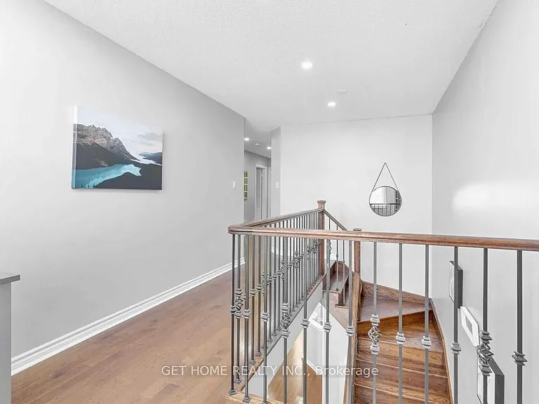 107 Fandango Dr #UPPER — Photo 18