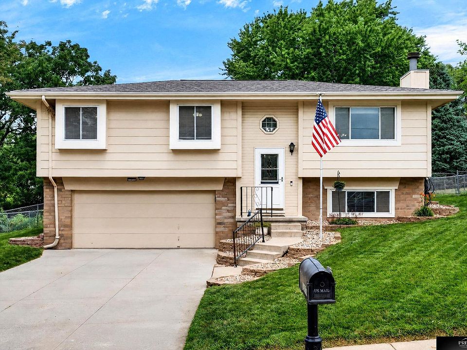 1st image of 19018 Morrissey Cir