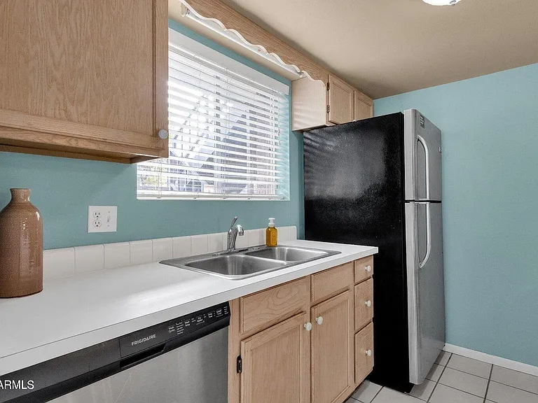 4701 N 68th St #135 — Photo 5