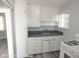 244 E Del Amo Blvd #B, Long Beach, CA 90805