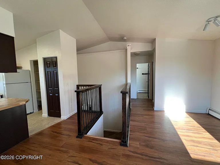 1509 Karluk St #A — Photo 7