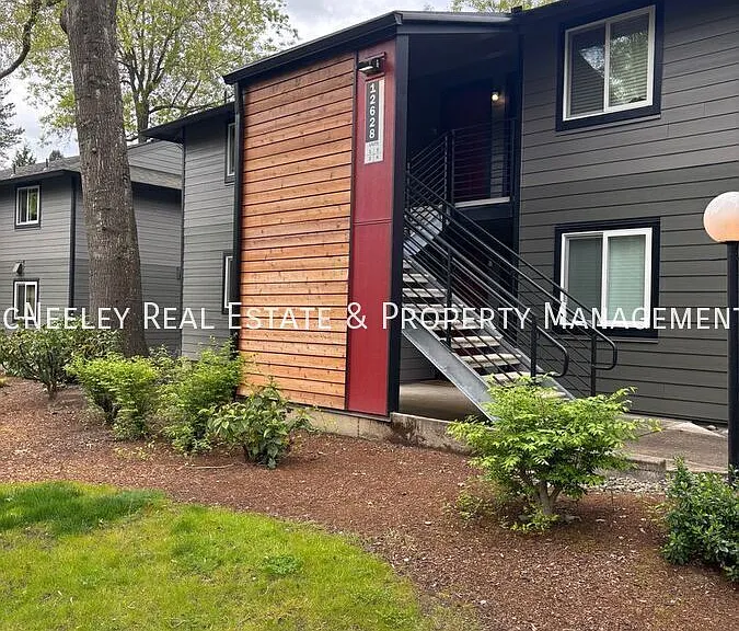 12628 NW Barnes Rd #1 — Photo 1
