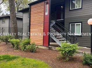 12628 NW Barnes Rd APT 1, Portland, OR 97229