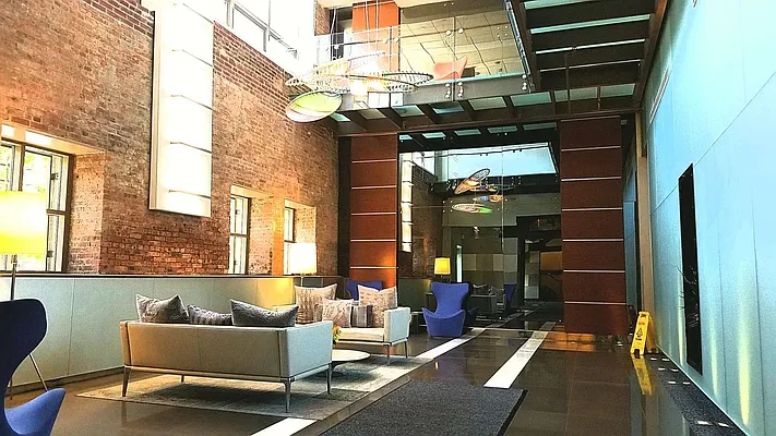 Sold by Nest Seekers International | media 6