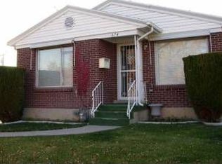 674 Emery St, Salt Lake City, UT 84104