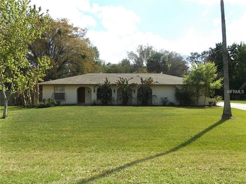 1st image of 1105 Black Acre Trl