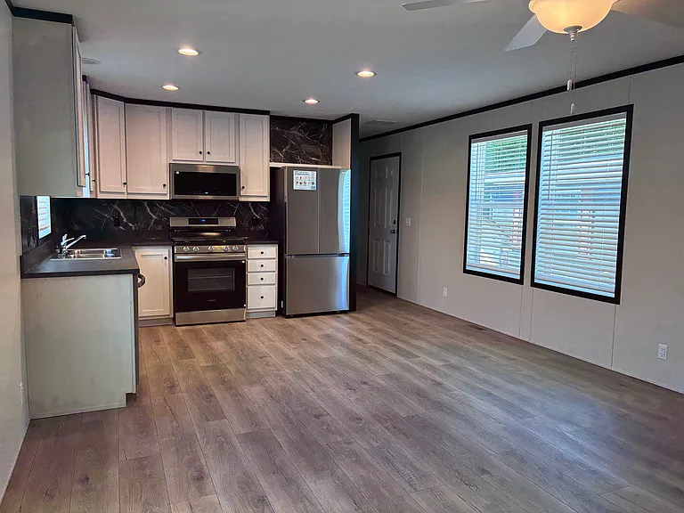 Highland Greens Estates — Photo 14
