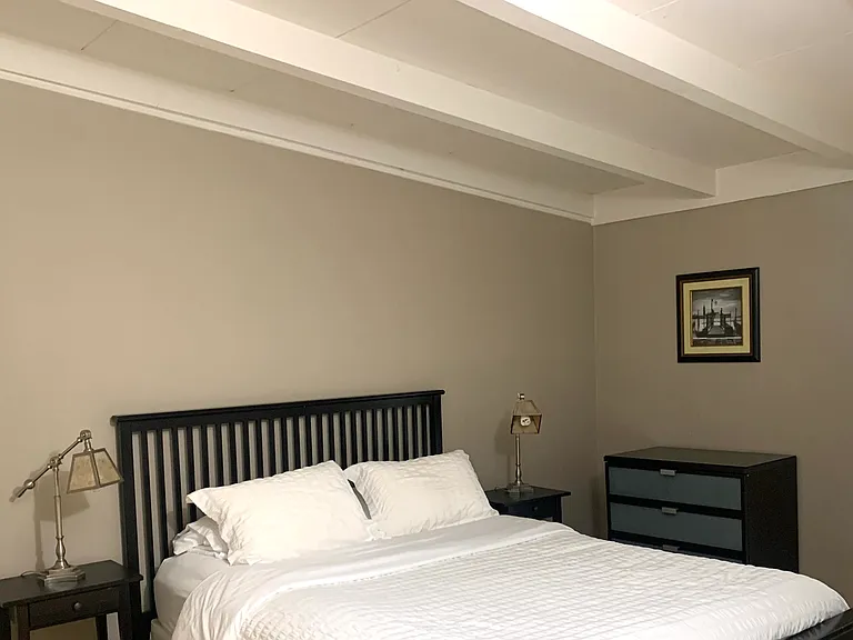 3474 Shafer Dr — Photo 11