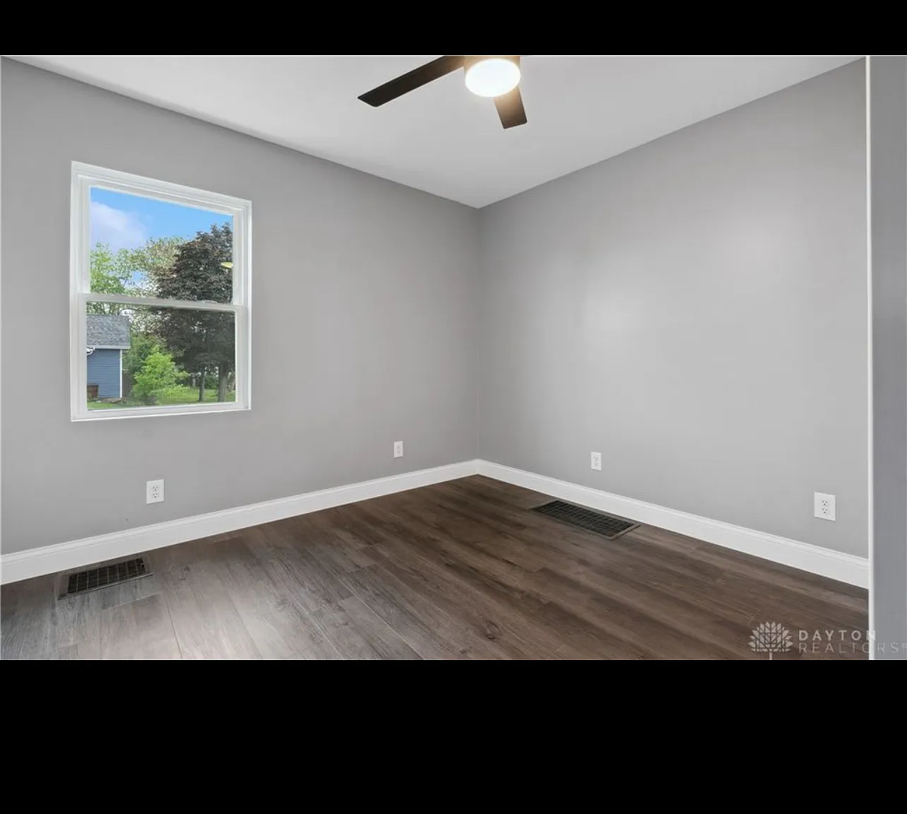 3 bed, 1088 sqft, $1,500 — Photo 4