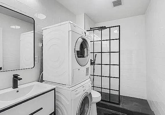 5th image of 661 Washington St #12