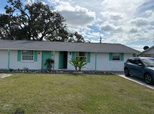 548 Briarwood Rd, Venice, FL 34293