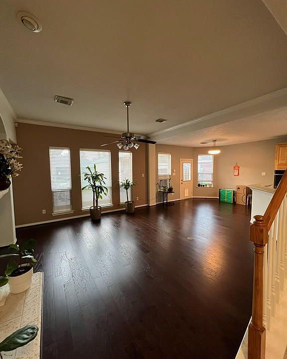 1st image of 12026 S Sawtooth Canyon Dr
