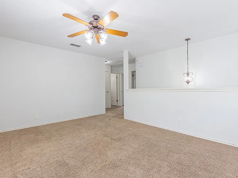 10703 Tiger Chase — Photo 22