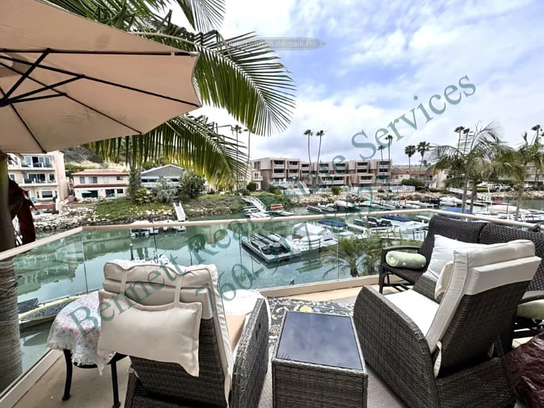 4527 Cove Dr #101 — Photo 20