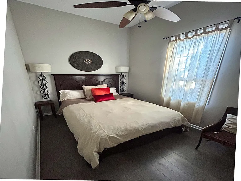 123 N Miro St — Photo 14