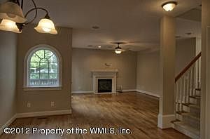 3rd image of 3657 Bridgewater Dr