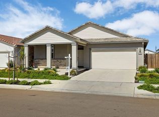 989 Osprey Dr, Lathrop, CA