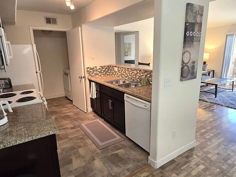 2300 Silverado Ranch Blvd #2006 — Photo 13