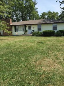 3262 Old State Rd, Mattoon, IL, 61938