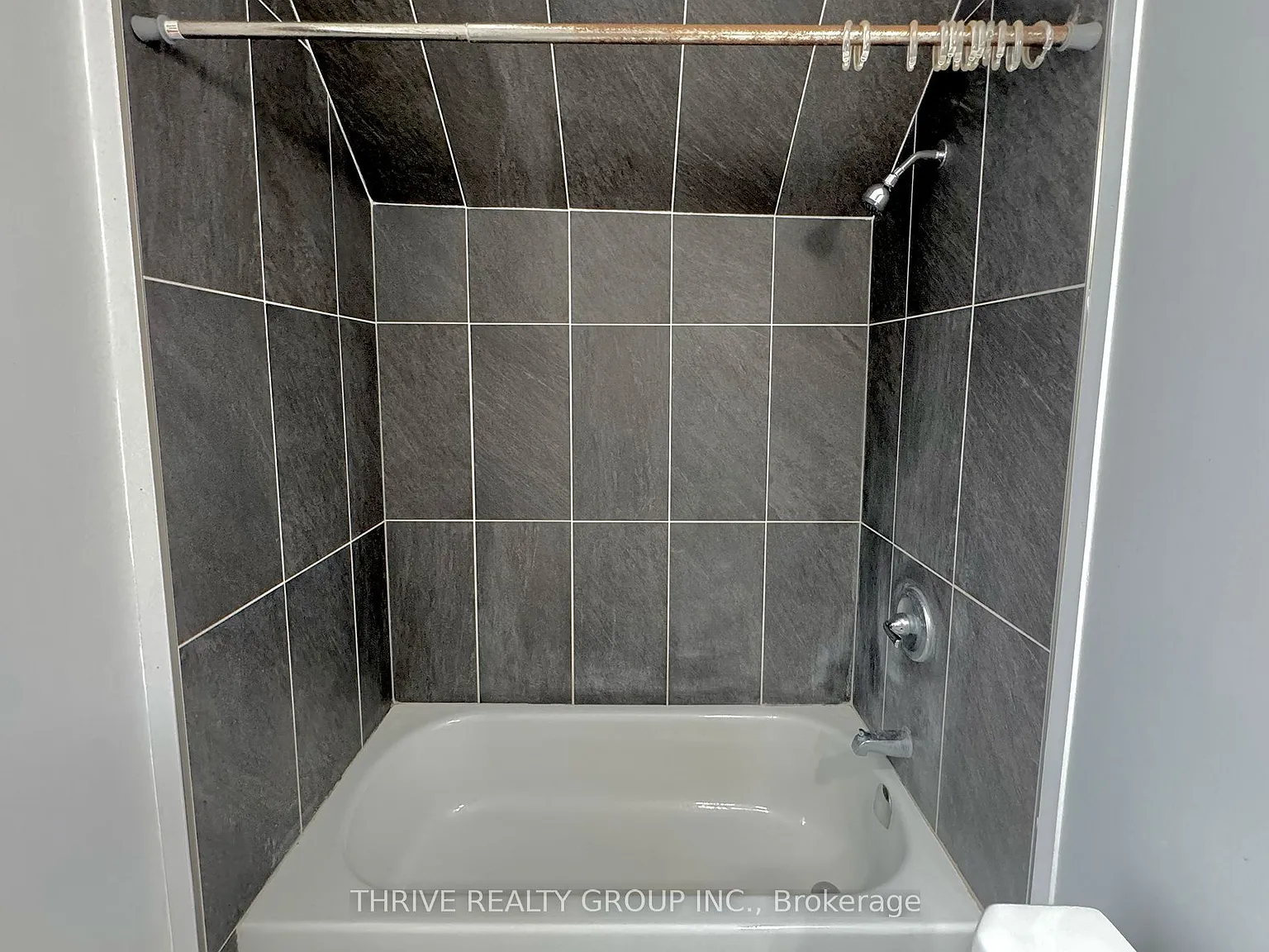 1 bed, $1,475 — Photo 4