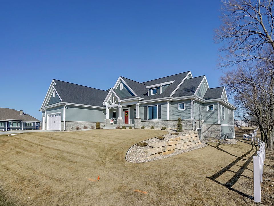 1st image of 5746 Tuscany Ln