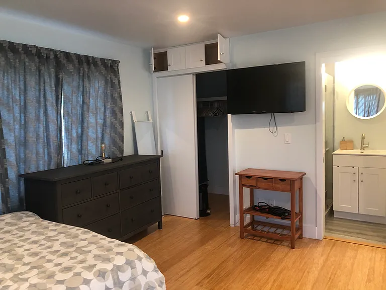 79 Arlington Ave #B — Photo 12