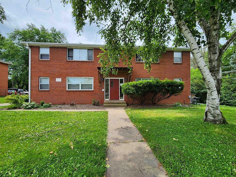 1st image of 5725 Raymond Rd APT 1