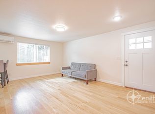 739 NW 6th Ave #739, Camas, WA 98607