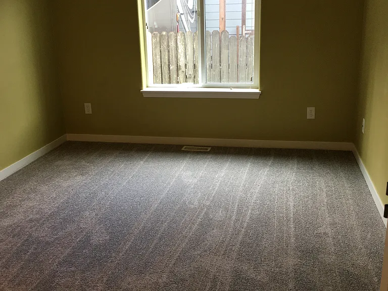 1171 Nautical Dr — Photo 15