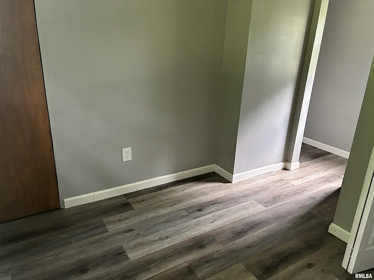 50 Iroquois Dr — Photo 9