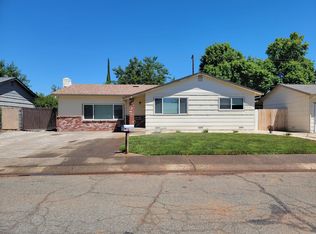 2120 Venus Way, Redding, CA 96002