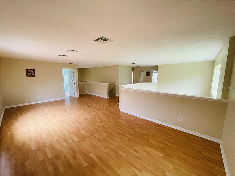 1418 Spring Fest Ln — Photo 15