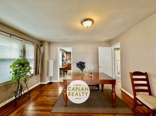 183 Circular Ave #1, Hamden, CT 06514