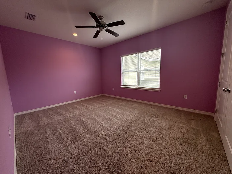 105 Creve Core Dr — Photo 16