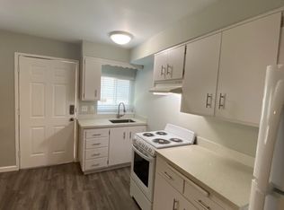 2019 7th St APT 2, Berkeley, CA 94710
